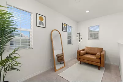32184 Rambling Court, Winchester, CA 92596 - Photo 21