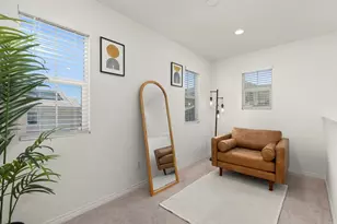 32184 Rambling Ct, Winchester, CA 92596 - Photo 21