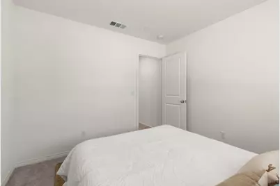 32184 Rambling Court, Winchester, CA 92596 - Photo 17