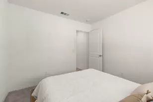 32184 Rambling Ct, Winchester, CA 92596 - Photo 17