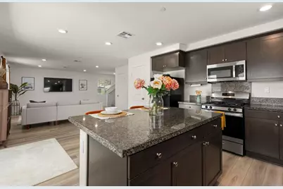 32184 Rambling Court, Winchester, CA 92596 - Photo 15