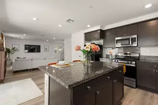 32184 Rambling Ct, Winchester, CA 92596 - Photo 15