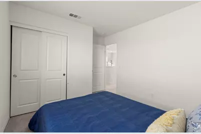 32184 Rambling Court, Winchester, CA 92596 - Photo 29