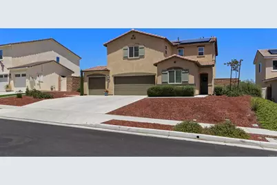 32184 Rambling Court, Winchester, CA 92596 - Photo 3