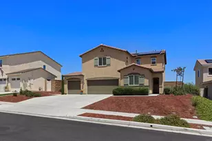 32184 Rambling Ct, Winchester, CA 92596 - Photo 3