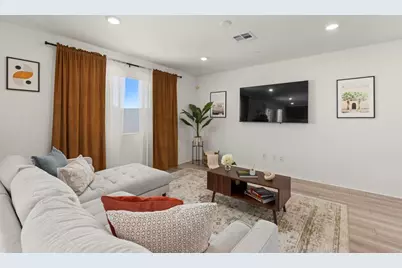 32184 Rambling Court, Winchester, CA 92596 - Photo 9