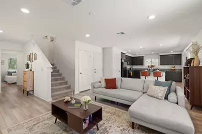 32184 Rambling Court, Winchester, CA 92596 - Photo 19