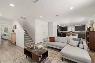 32184 Rambling Ct, Winchester, CA 92596 - Photo 19