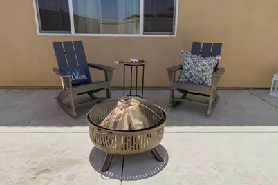 32184 Rambling Court, Winchester, CA 92596 - Photo 33