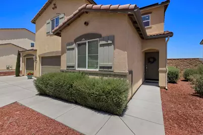 32184 Rambling Court, Winchester, CA 92596 - Photo 5