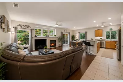 3146 Willow Tree Lane, Escondido, CA 92027 - Photo 9