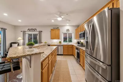 3146 Willow Tree Lane, Escondido, CA 92027 - Photo 7