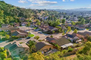 3146 Willow Tree Ln, Escondido, CA 92027 - Photo 45
