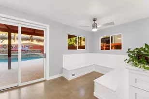 5556 Vista San Simeon, San Diego, CA 92154 - Photo 5