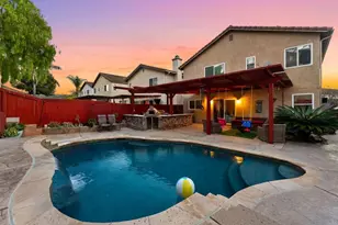 5556 Vista San Simeon, San Diego, CA 92154 - Photo 17