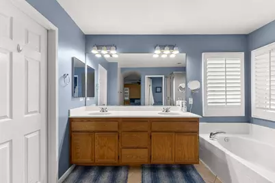 5556 Vista San Simeon, San Diego, CA 92154 - Photo 9