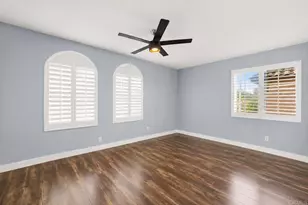 5556 Vista San Simeon, San Diego, CA 92154 - Photo 9