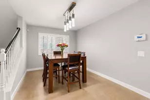 5556 Vista San Simeon, San Diego, CA 92154 - Photo 7