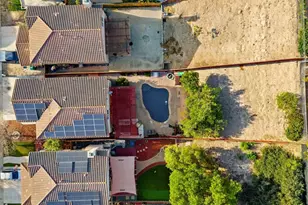 5556 Vista San Simeon, San Diego, CA 92154 - Photo 21