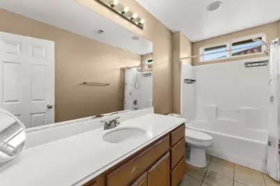 5556 Vista San Simeon, San Diego, CA 92154 - Photo 13