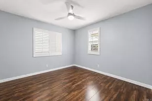 5556 Vista San Simeon, San Diego, CA 92154 - Photo 11