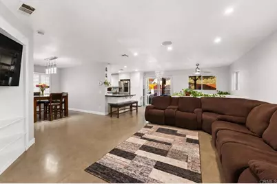 5556 Vista San Simeon, San Diego, CA 92154 - Photo 3