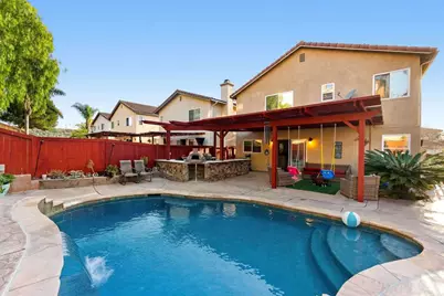 5556 Vista San Simeon, San Diego, CA 92154 - Photo 17
