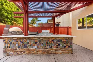 5556 Vista San Simeon, San Diego, CA 92154 - Photo 15