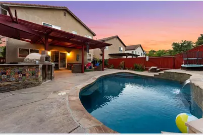 5556 Vista San Simeon, San Diego, CA 92154 - Photo 19