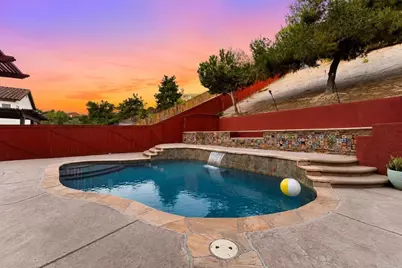 5556 Vista San Simeon, San Diego, CA 92154 - Photo 15