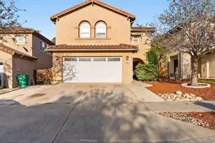 5556 Vista San Simeon, San Diego, CA 92154 - Photo 19