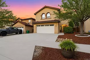 5556 Vista San Simeon, San Diego, CA 92154 - Photo 3
