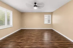 5556 Vista San Simeon, San Diego, CA 92154 - Photo 13
