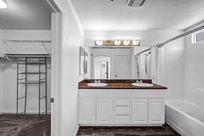 8772 Glen Vista Way, Santee, CA 92071 - Photo 25