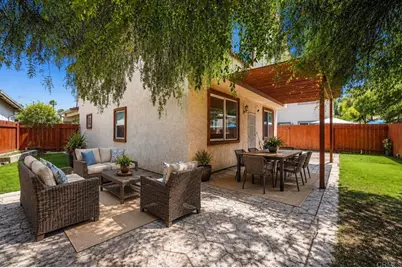 8772 Glen Vista Way, Santee, CA 92071 - Photo 33