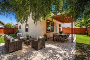 8772 Glen Vista Way, Santee, CA 92071 - Photo 33