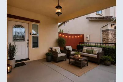 8772 Glen Vista Way, Santee, CA 92071 - Photo 3