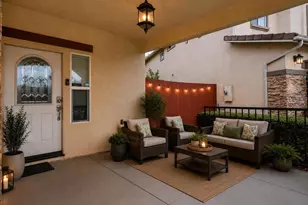 8772 Glen Vista Way, Santee, CA 92071 - Photo 3