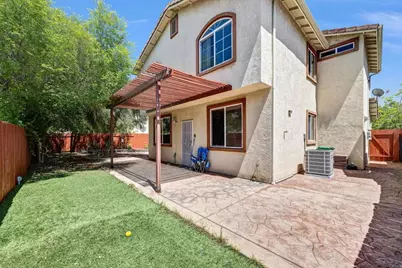 8772 Glen Vista Way, Santee, CA 92071 - Photo 35