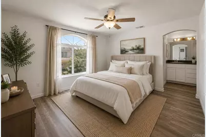 8772 Glen Vista Way, Santee, CA 92071 - Photo 23