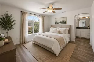 8772 Glen Vista Way, Santee, CA 92071 - Photo 23