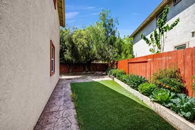 8772 Glen Vista Way, Santee, CA 92071 - Photo 37