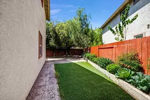 8772 Glen Vista Way, Santee, CA 92071 - Photo 37