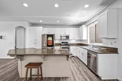 8772 Glen Vista Way, Santee, CA 92071 - Photo 11