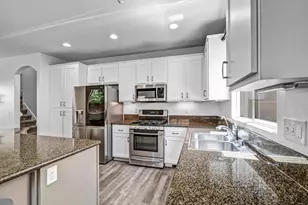 8772 Glen Vista Way, Santee, CA 92071 - Photo 11