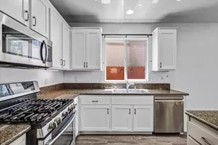 8772 Glen Vista Way, Santee, CA 92071 - Photo 13