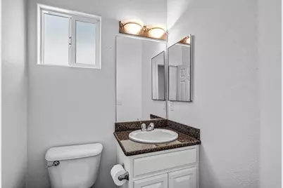 8772 Glen Vista Way, Santee, CA 92071 - Photo 17