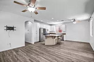 8772 Glen Vista Way, Santee, CA 92071 - Photo 7