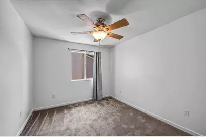 8772 Glen Vista Way, Santee, CA 92071 - Photo 29