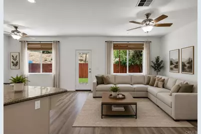 8772 Glen Vista Way, Santee, CA 92071 - Photo 15